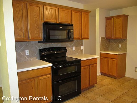 5th image of 114 Nairm Ln