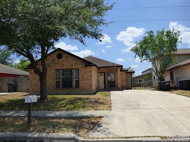 1st image of 11107 Valley Star Dr