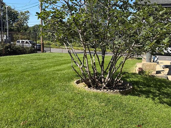 3rd image of 406 Lake Dr