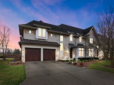 21 Willowcrest Dr #21, Oak Brook, IL, 60523