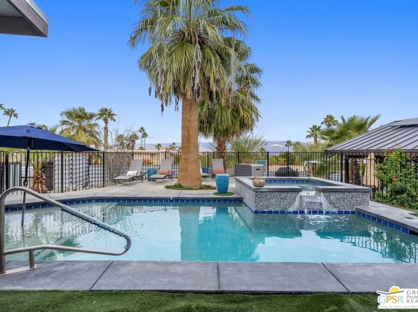 38613 Paradise Way