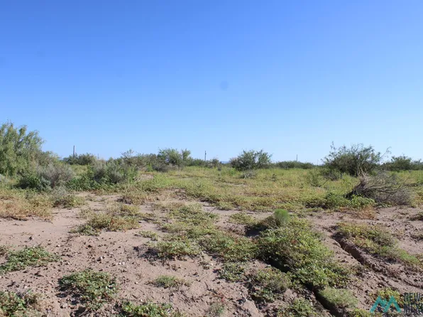 Camilo Rd SW, Deming, NM 88030