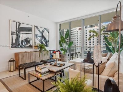 1111 SW 1st Ave APT 1017, Miami, FL, 33130