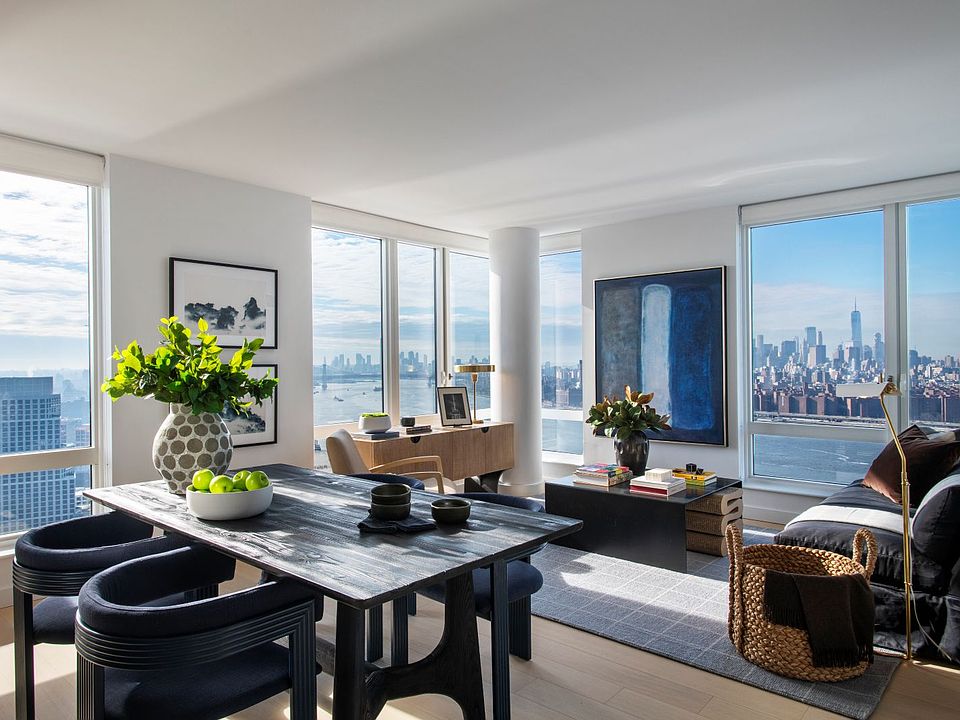 1st image of 5627 2nd St APT 510