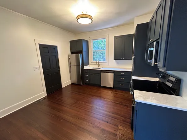 2834 Devine St #G, Columbia, SC 29205