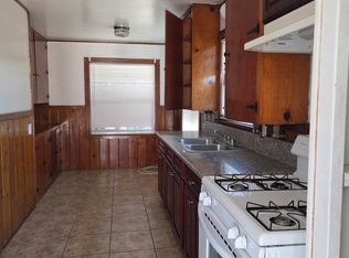 540 San Francisco Ave, Pomona, CA 91767