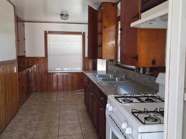 540 San Francisco Ave, Pomona, CA 91767