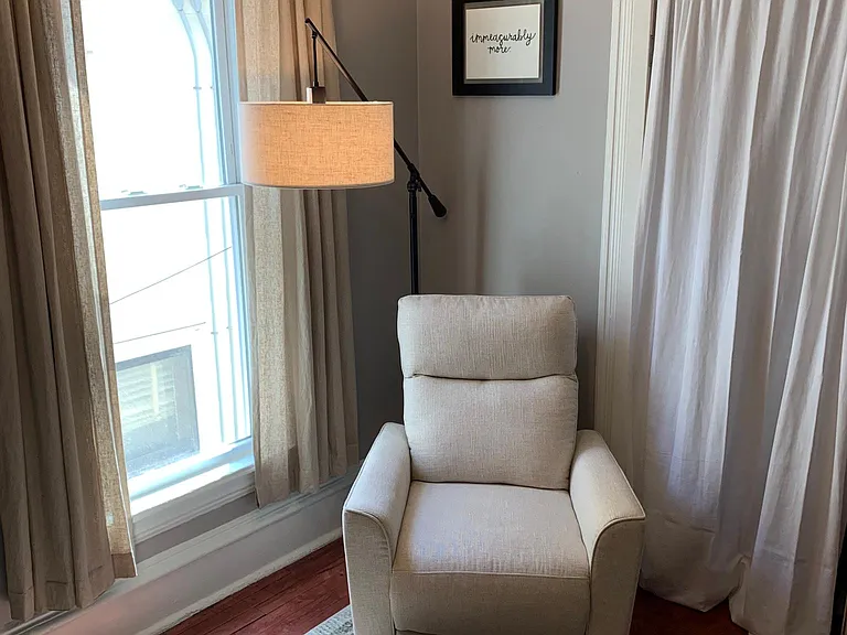 Second Bedroom 2