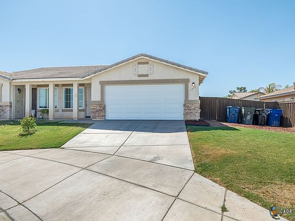 4th image of 1311 Los Coyotes Ct