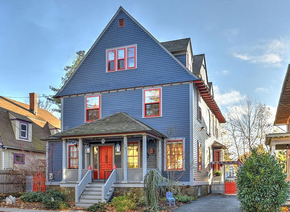 1st image of 173 Cypress St