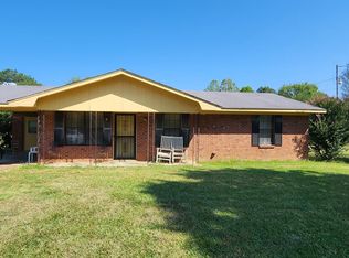 5709 Peyton Rd, Coldwater, MS 38618