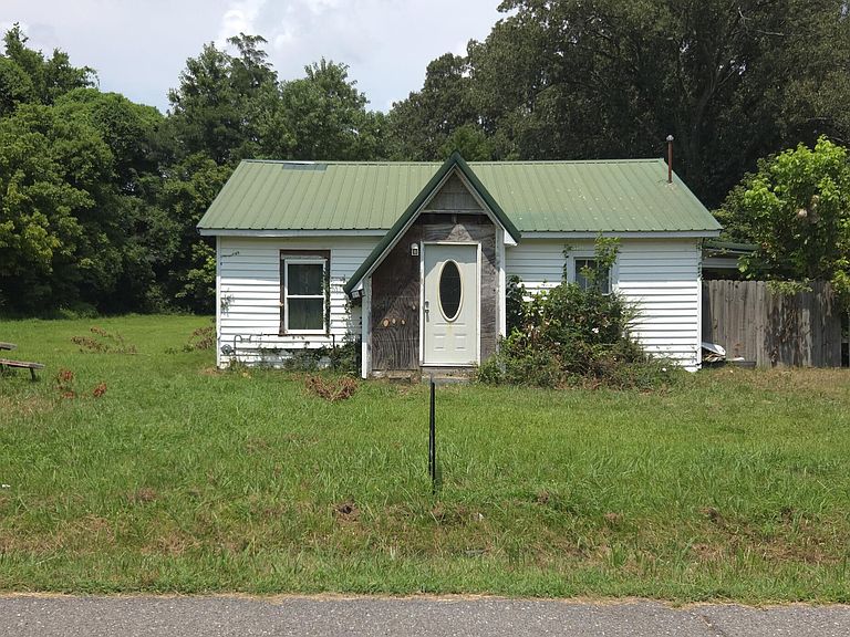 Listing photo