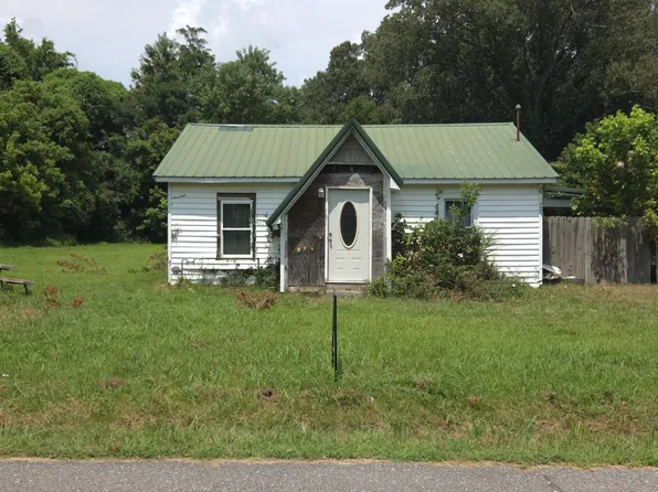 1119 Rutter St, Paducah, KY 42003