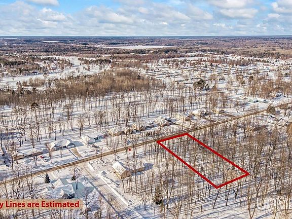 4th image of 57 Tipperary Rd