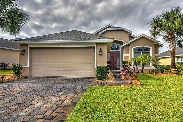 1st image of 1248 Crown Pointe Ln