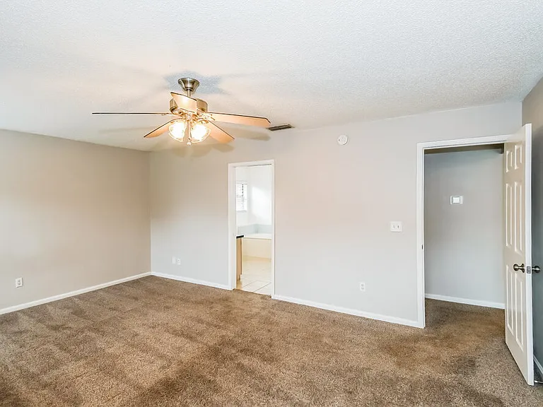 427 Federal Hill Rd — Photo 10