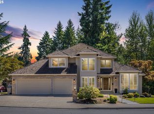 15890 SW 146th Ave, Tigard, OR 97224