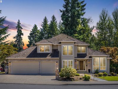 15890 SW 146th Ave, Tigard, OR, 97224