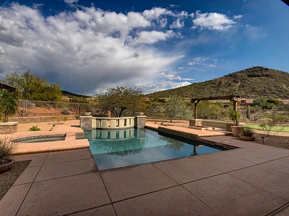 5th image of 14077 E Cholla Dr