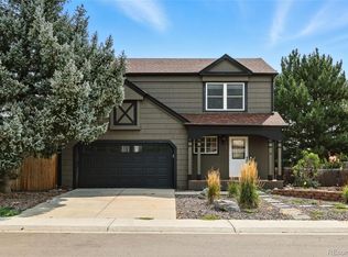 6090 Fenton St, Arvada, CO 80003