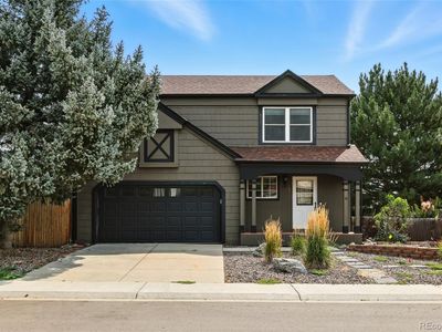 6090 Fenton Street, Arvada, CO, 80003