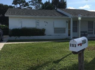 203 Anglers Cir, Jupiter, FL 33458
