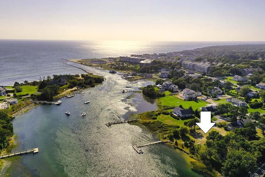 14 Trinity Cove Road, West Harwich, MA 02671 MLS 22304755 Zillow