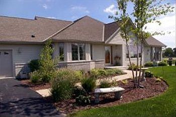 1st image of 118 Eagles Cove Cir