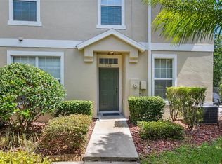 7620 Red Mill Cir, New Port Richey, FL 34653