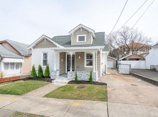 5 Albert St, South River, NJ
