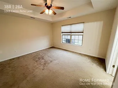 3249 Creek Path Ln — Photo 3