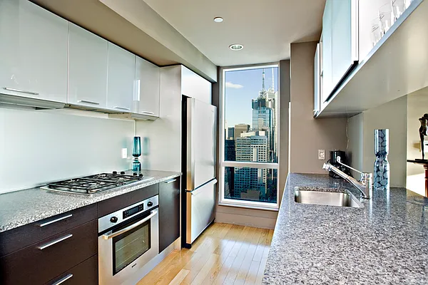 Sold by Levan Real Estate | media 3
