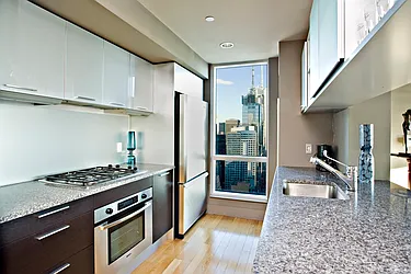 Sold by Levan Real Estate