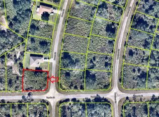 1853 Norma Ct, Lehigh Acres, FL 33972