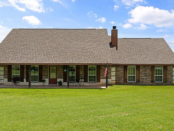 2nd image of 511 Highland Rd