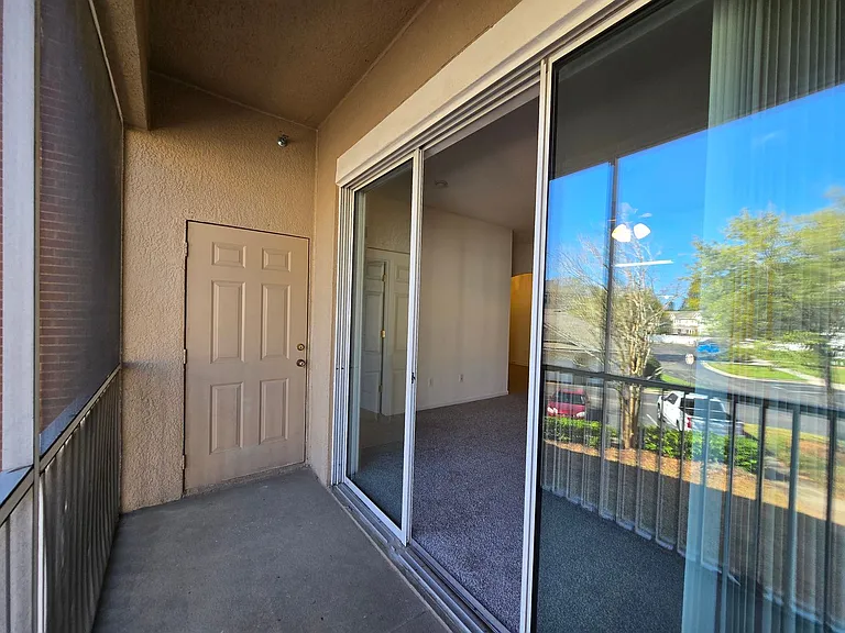 785 Oakleaf Plantation Pkwy #1824 — Photo 10