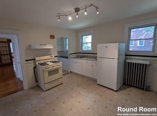 74 Colborne Rd, Brighton, MA 02135