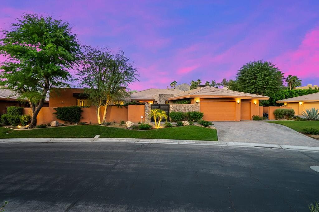 直さん 79665 Via Sin Cuidado, La Quinta, CA 92253 | Zillow