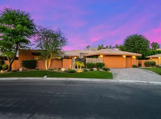 79665 Via Sin Cuidado, La Quinta, CA 92253
