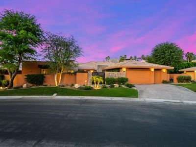 79665 Via Sin Cuidado, La Quinta, CA, 92253