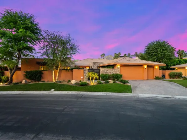 79665 Via Sin Cuidado, La Quinta, CA 92253