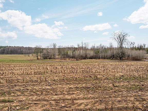 4th image of 0 Gleaner Hall Rd