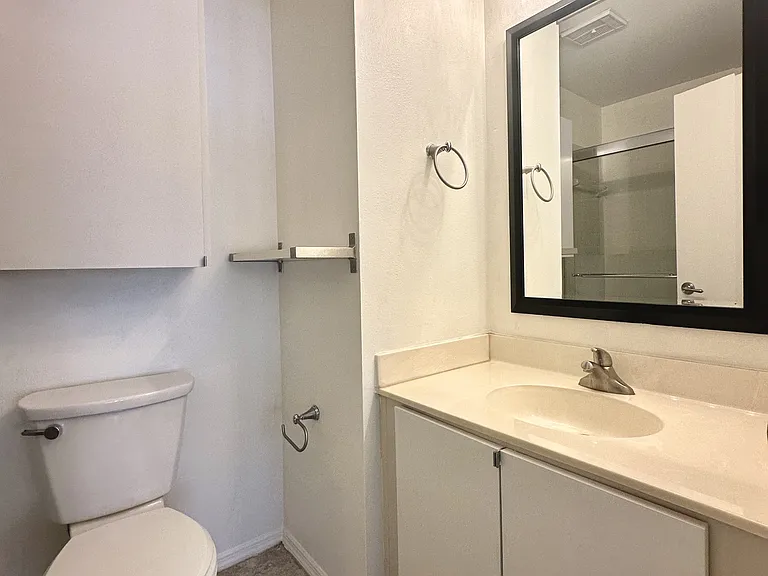 5100 Burchette Rd #2905 — Photo 3