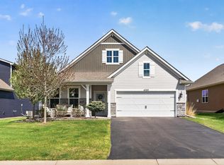 4793 Copper Cir, Woodbury, MN 55129