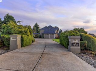 24503 NE 128th St, Brush Prairie, WA 98606