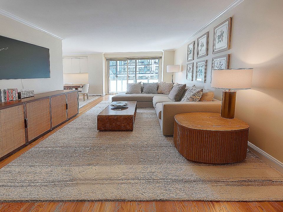 1st image of 300 E 40th St APT 21R