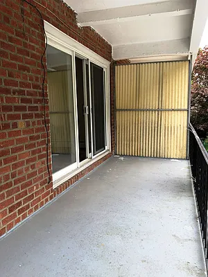Rented by Prime Realty | media 10