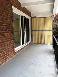 Rented by Prime Realty