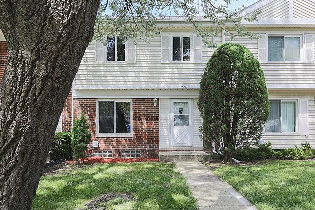 1st image of 168 Beaconridge Dr #168
