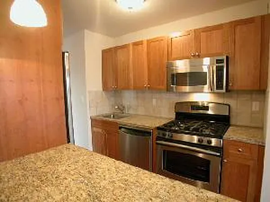 Sold by Corcoran | media 22